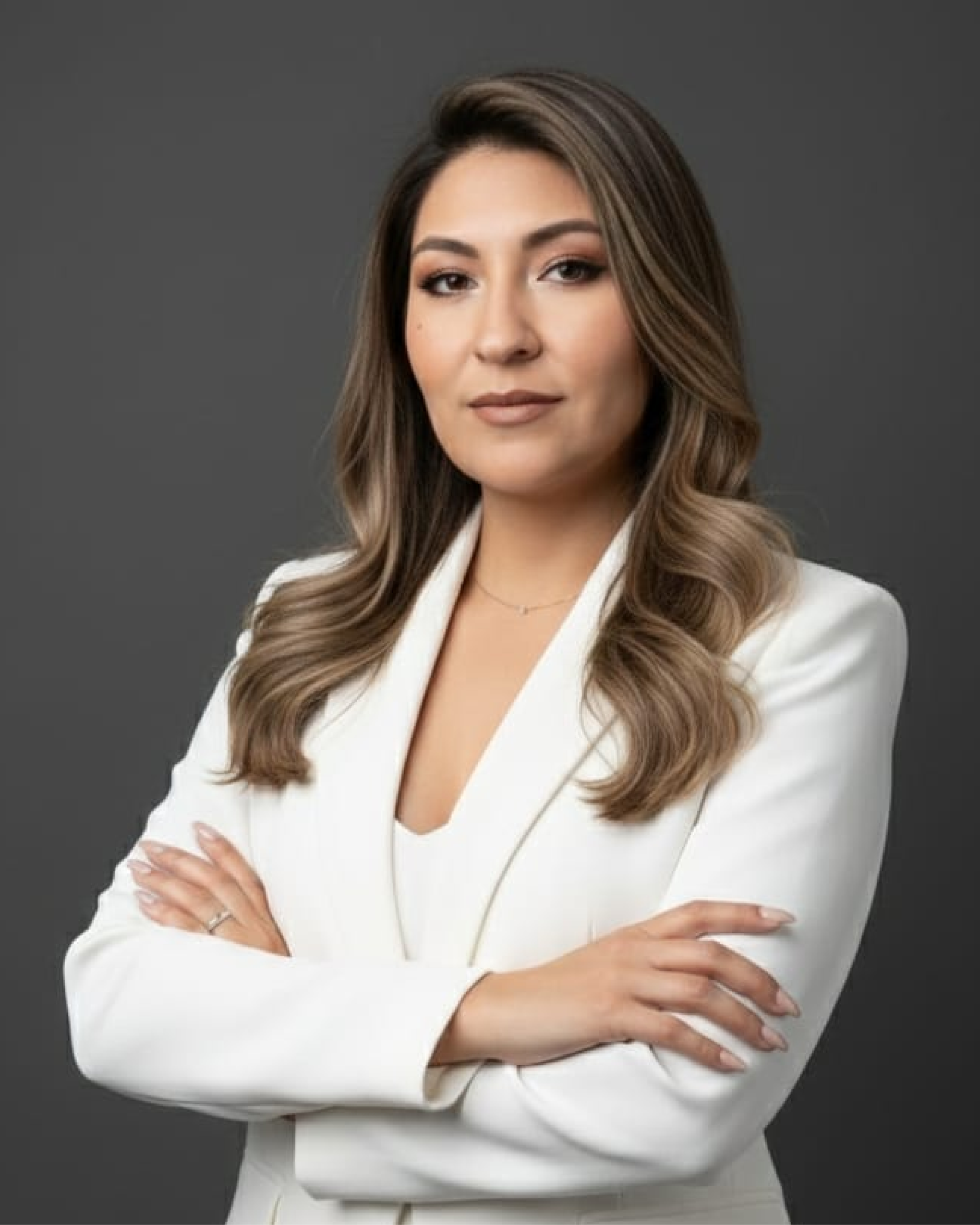 Alizon Perez