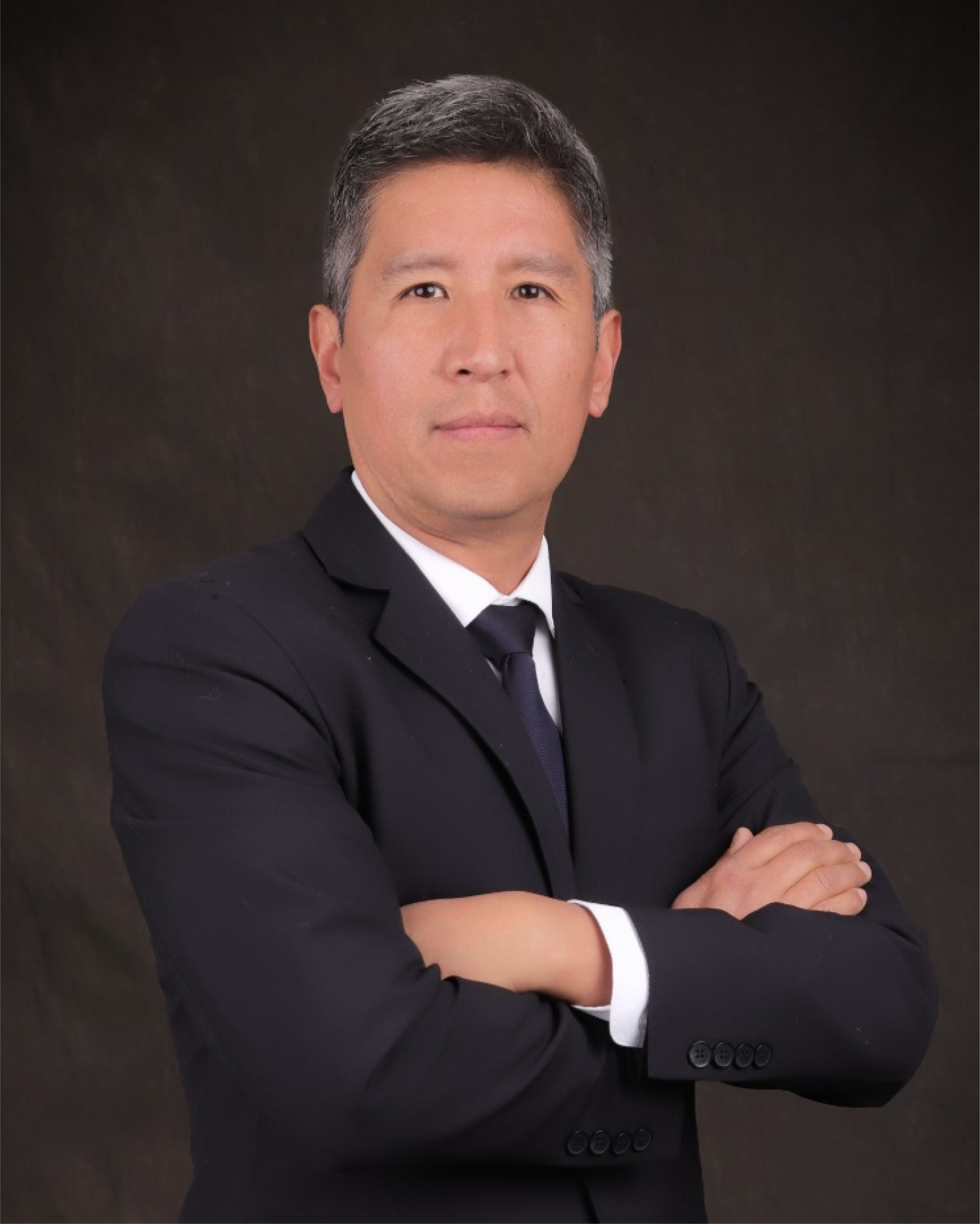 Álvaro Illanes