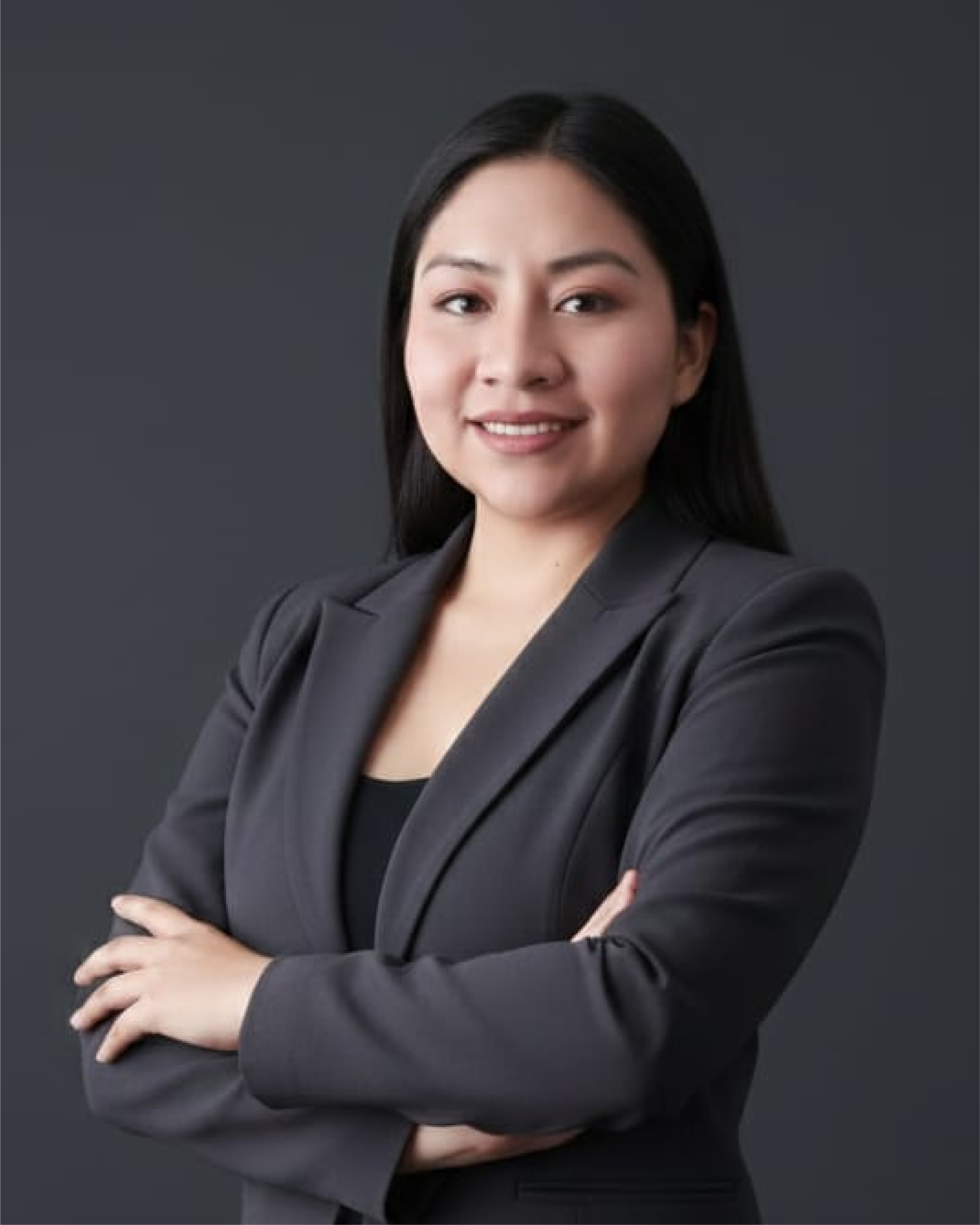 Elvira Ticona
