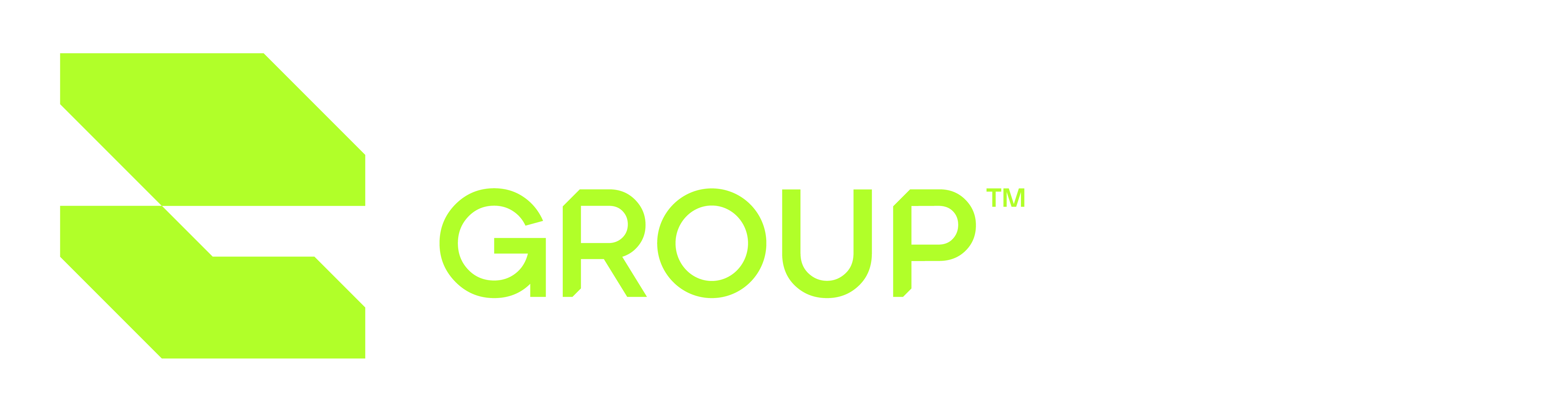 Continental Group S.R.L. — Agencia Despachante de Aduana