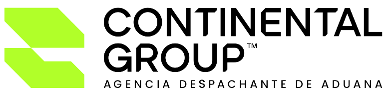 Continental Group S.R.L.