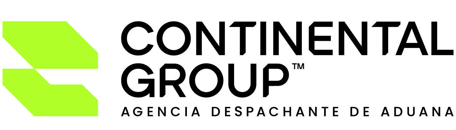 Continental Group