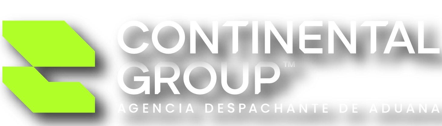 Continental Group