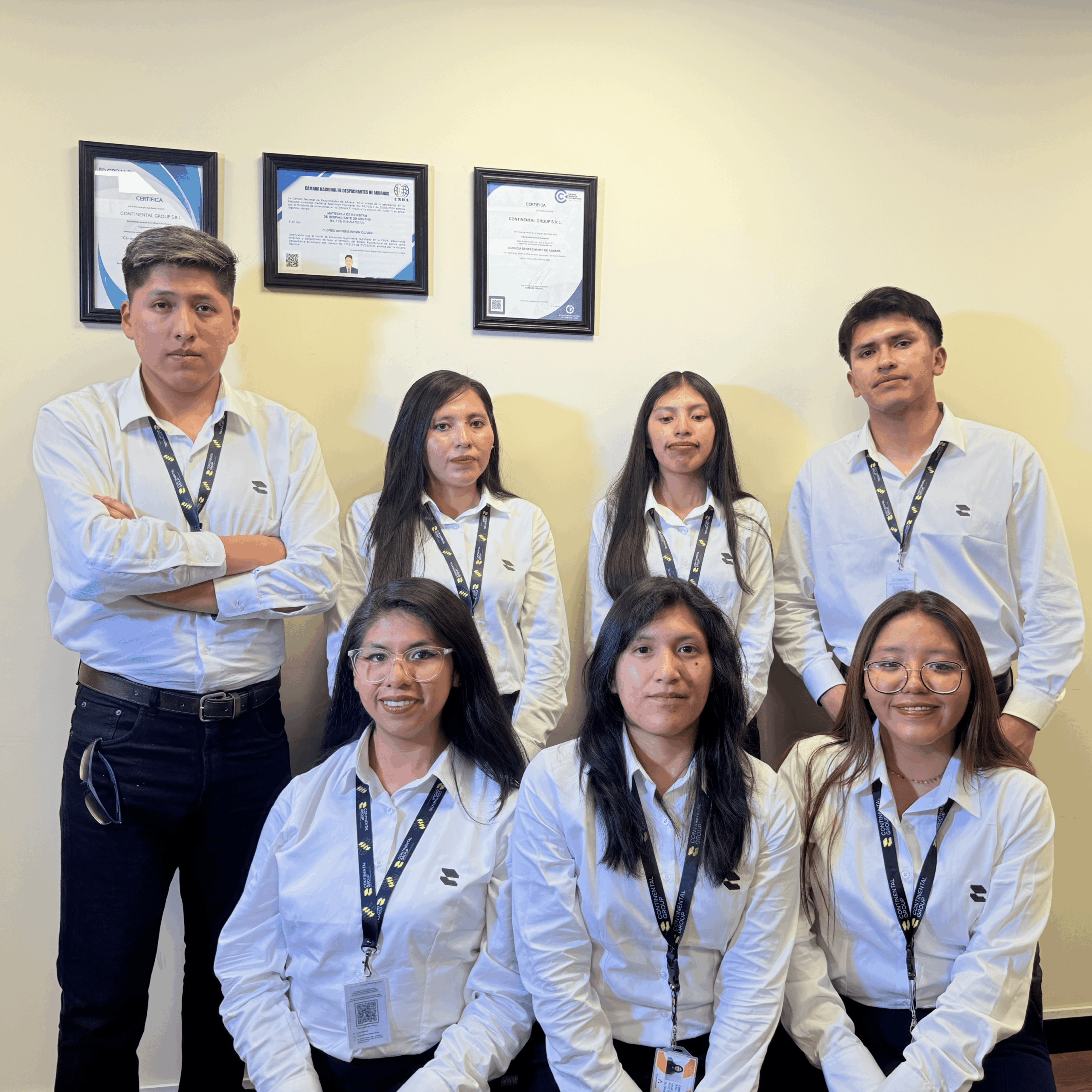 equipo_cg